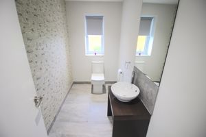 Photo 7- click for photo gallery